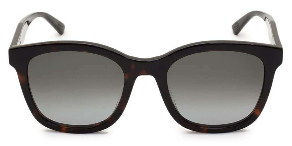 Bottega Veneta Asian Sunglasses, Unisex, Fit, BV1080SK-004