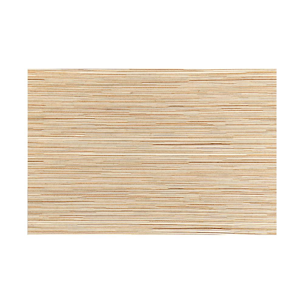 Floor Wood Grain Texture Backdrop for Weddings,Home,Office,Photo Shoots,Farmhouse,Party Decor,Background Tapestry