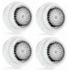Eletrónicos para beleza e saúde – Cabeças de escovas de dentes