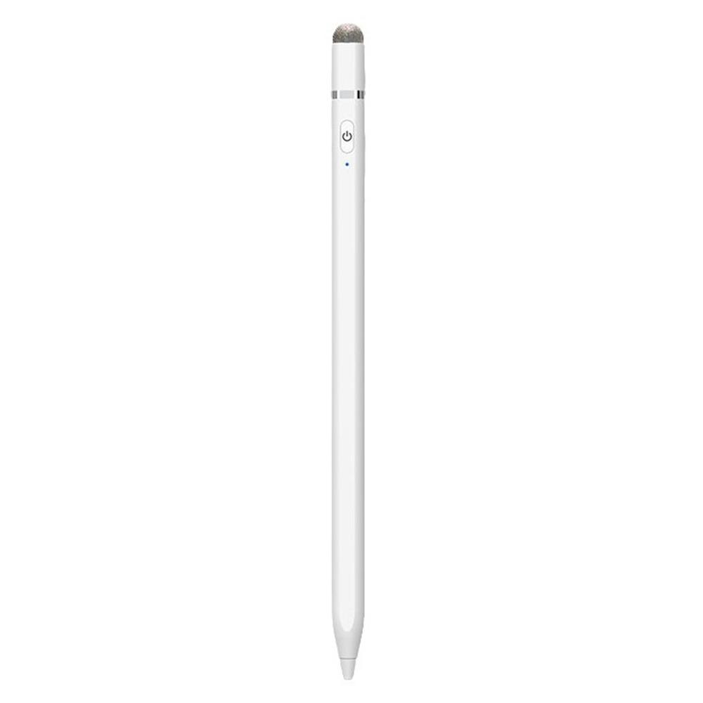 

P7-C Universal Active Stylus for Ipad/Huawei/Xiaomi/Microsoft Tablets Capacitive Touchscreen Pen A