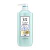 SLEK Freesia Scent Oil Control Anti-Dandruff Shampoo