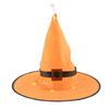 One Size – orange
