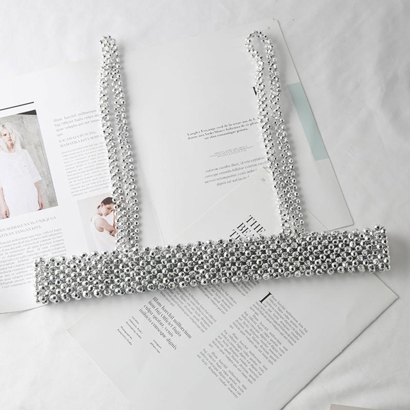 Push Up Belt Underbust Corset Top With Strap Waist Cincher Belt Corset Waistband For Women To Wear Out With Straps