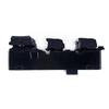 For Hyundai Tucson 2016 2017 2018  Power Master Window Control Switch AUTO Button 93570-D3000 93570-D30004X Car Accessories