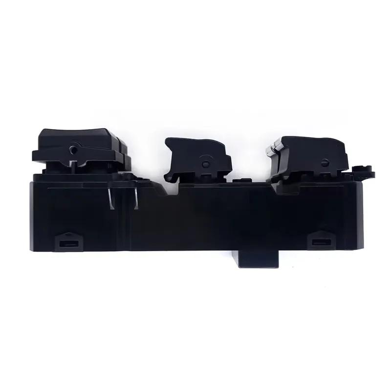 For Hyundai Tucson 2016 2017 2018  Power Master Window Control Switch AUTO Button 93570-D3000 93570-D30004X Car Accessories