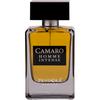 Pendora Scents Camaro Homme Intense Woda Perfumowana 100ml