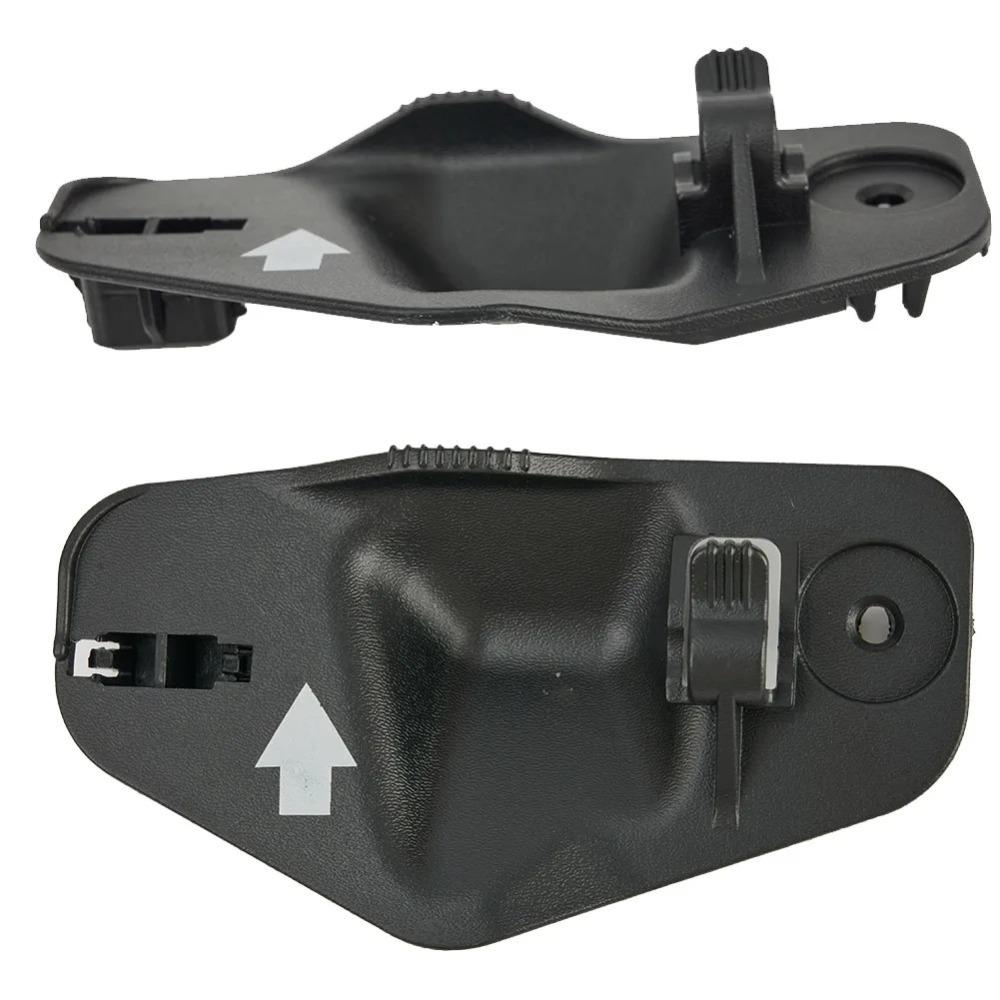 ABS Stützstangenklemmenhalter für Lexus IS200 IS300 Gxe10 Jce10 2001-2005