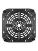 Air Fried Tray Replacement Plate Tray For 2QT High Compatibility