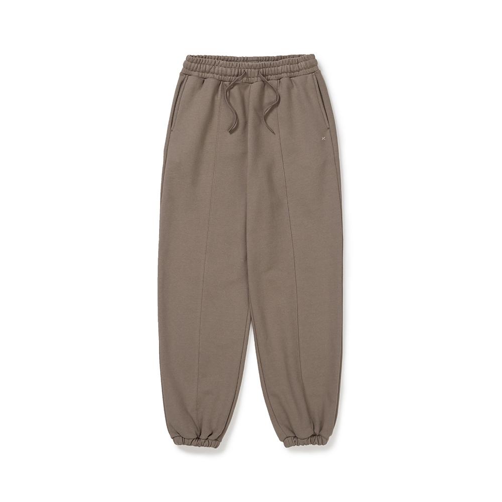 [Snowpeak] Land Women's Jogger Pants (S24FWFFP61)