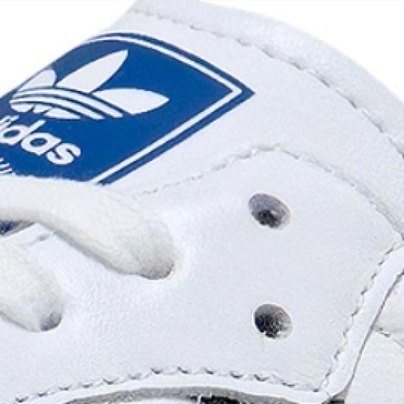 Adidas Samba Original Sneakers Black White 2 Colors Samba Og