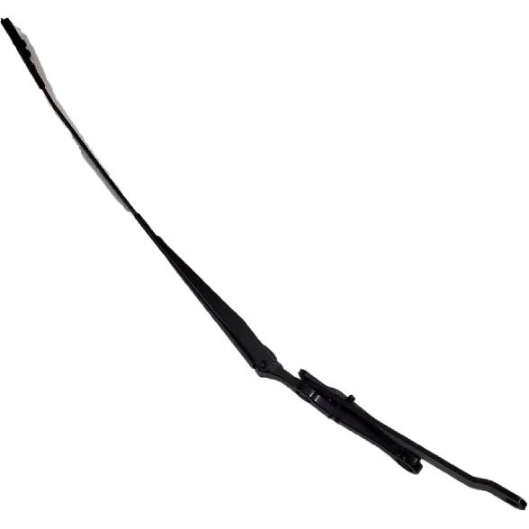 

1648200444 Auto Parts ML350 ML500 Right Wiper Arm 1648200544 164 820 04 44 for Mercedes for Benz W164
