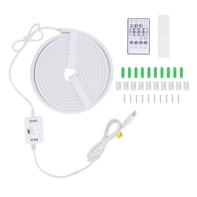 Illuminazione a LED – Strisce LED