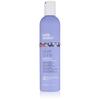 Shampoos en conditioners – Shampoo
