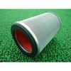 Honda Hornet 250 genuine air filter 17230-KEA-020