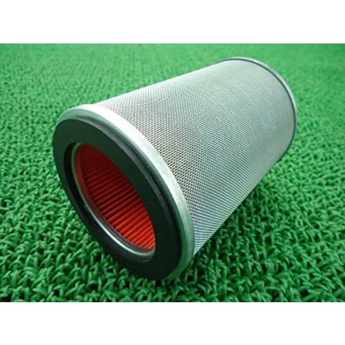Honda Hornet 250 Genuine Air Filter 17230-KEA-020