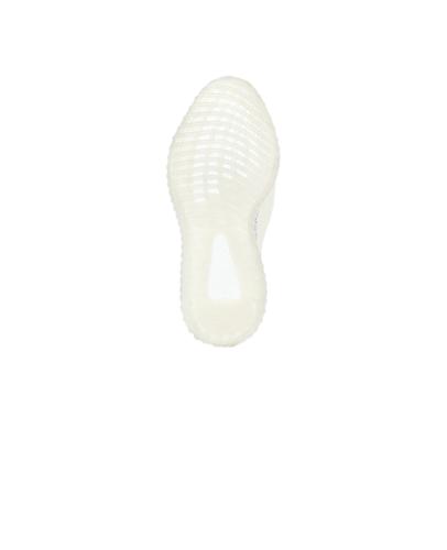 Adidas Yeezy Boost 350 V2 Casual Running Shoes Ice Blue FW3043