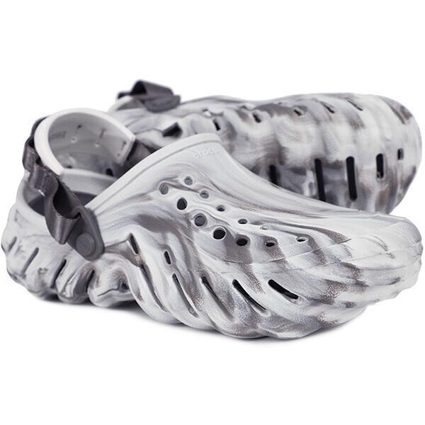 Crocs Eco Marvel Clogs