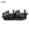 Volkswagen Power Window Switch (Part #7M3959857D)