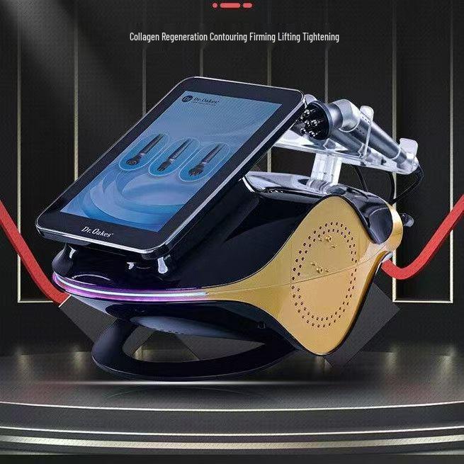 Dr. Hot Tira Face Lifting and Firming Anti-Aging Beauty Device
