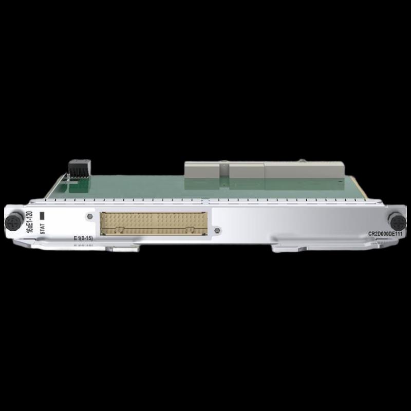 Huawei Router Network Interface Cards