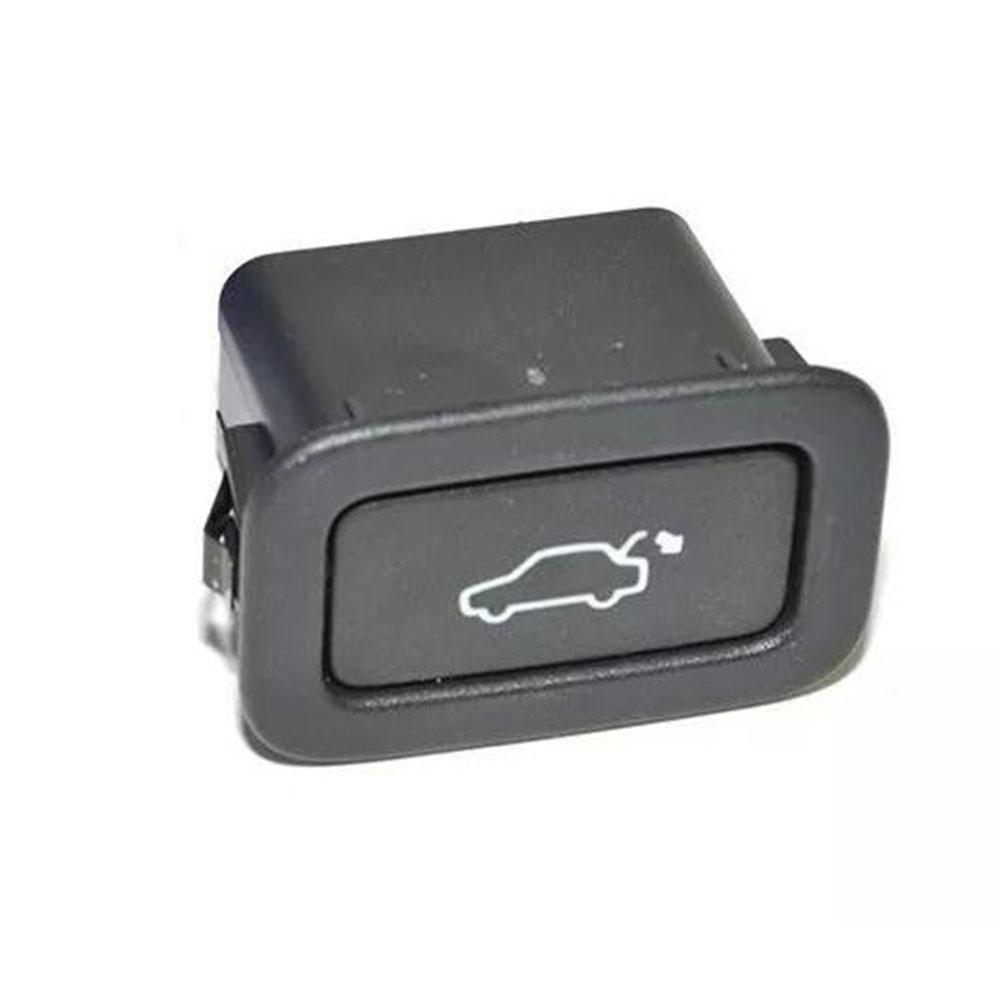 LR025424 Powered Tailgate Release Switch For Land Rover