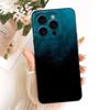 New Fashion Phone Case For iPhone 16 Pro Max iPhone16 16Pro Soft Silicone Cases For iPhone 16ProMax Shockproof Covers Bumpers