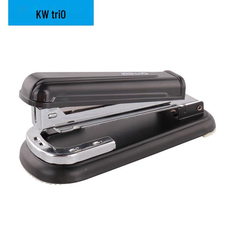 KW-triO 5828 Rotary Saddle Stitch Stapler