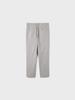 ZIOZIA Men'S Twill Tapered Chino Pants_Abg2Pp1104Lgr