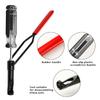 2PCS 10mm Valve Adjustment Tool Valve Lapping Tool  Tune Hydraulic Valve Clearance