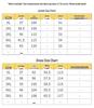 Middle-Aged Women's Elegant Vest Jacket & Pleated Dress Set