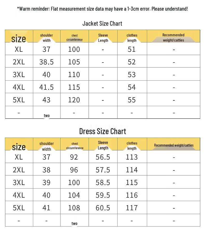 Middle-Aged Women's Elegant Vest Jacket & Pleated Dress Set