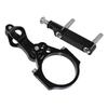 Kawasaki Versys 650/1000 Alien Beast Titanium Steering Damper