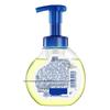 Safeguard Lemon Scent Antibacterial Foam Hand Soap