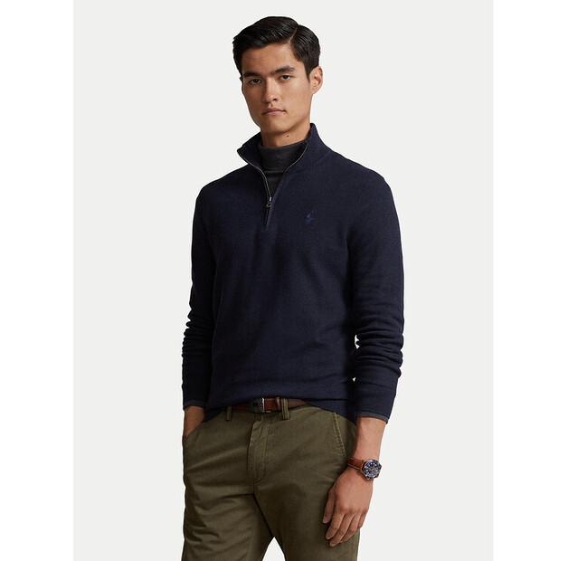 

Свитер Polo Ralph Lauren 710932304001 EU L