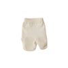 Candy Color Invisible Breathable Cotton Women Hosiery Two Toe Socks Split Toe Socks Half Palm Socks