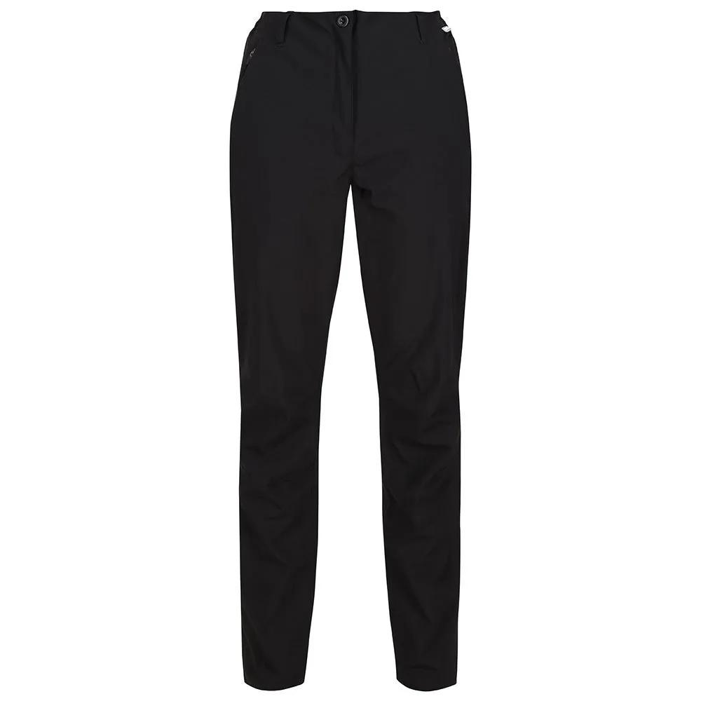 Regatta Dayhike IV Pants