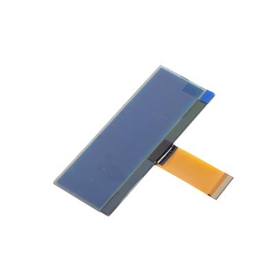 LCD Display Car Radio Stereo For Dacia Sandero Lodgy Renault Duster Logan Captur Pulse Lada Xray Citan AGC-1220RF-A AGC-0060RF-A