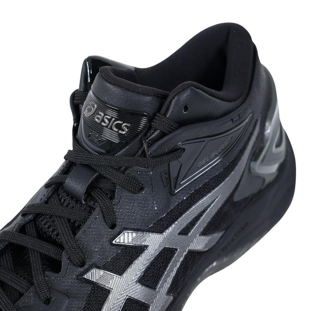 Asics GELBURST 27 Basketball Adult Shoes, Unisex,