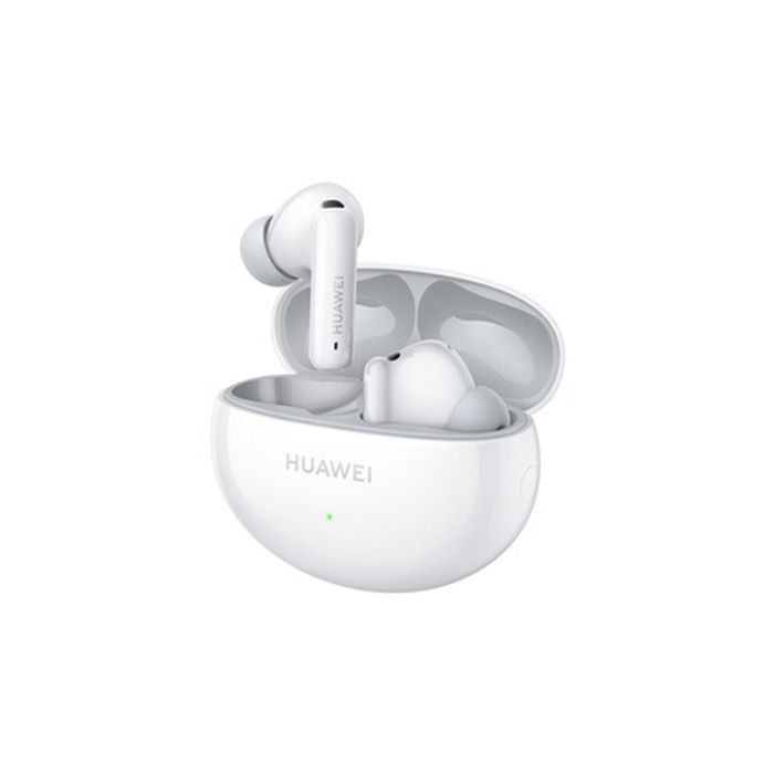 Huawei freebuds 6i blanc