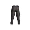 Under Armour HeatGear® Armour Training Compression Pants Men Bottoms Carbon-Gray 1361588-090