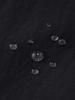 North Shirt Nuptse Shirt Asphalt Gray M [The Face] Long-Sleeve L/S