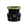 26 Freams Genuine Spare Various Sizes [Daiwa Genuine] Spool, (26FREAMS) (LT2500)