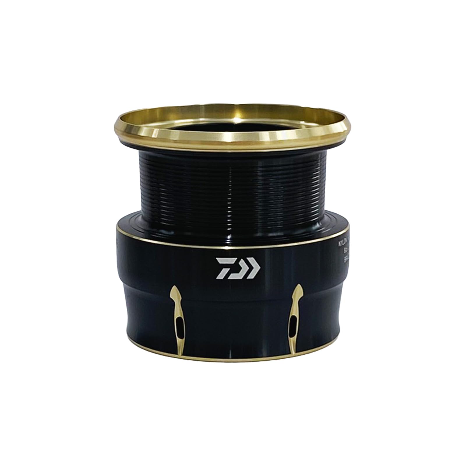 26 Freams Genuine Spare Various Sizes [Daiwa Genuine] Spool, (26FREAMS) (LT2500)