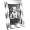 Georg Jensen Legacy Picture Frame (S) 3586956