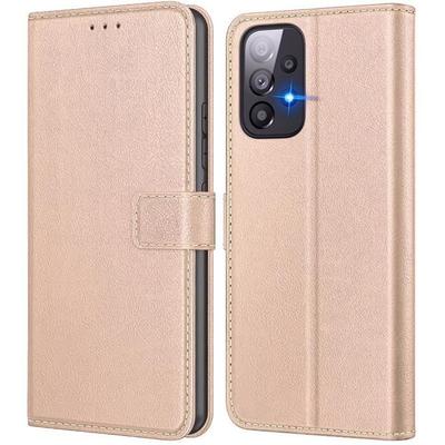 Kryty na telefony – Peněženková pouzdra