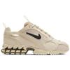 New Nike Air Zoom Spiridon Cage 2 Stussy Fossil CQ5486-200