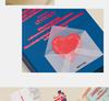 ENHYPEN [ROMANCE : UNTOLD] 2nd ALBUM