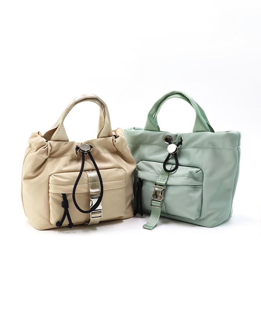 Banabana Bottega Veneta Tote & Crossbody Bag