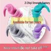 SnoreSilent Earmuffs & Earplugs - Noise Cancelling Soundproof Sleep Aids