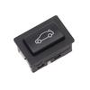 Liftgate Release Switch for F20 F30 F35 0 1 8 E84 3/5/7Series Replaces 61319200316